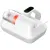 Пылесос для удаления пылевых клещей Xiaomi Mijia Mite Removal Device Pro B402CN (с переходником на евровилку)