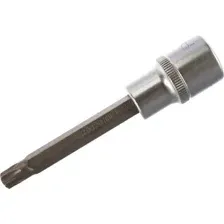 Головка слесарная RockForce RF-34710045