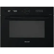 Микроволновая печь Brandt BKC7153BB