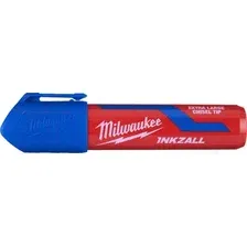 Маркер Milwaukee 4932471561