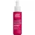 Сыворотка для лица Librederm Serum Pro Retinol B3 Интенсивная против морщин (40мл)