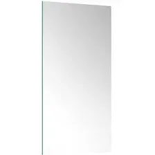 Зеркало Belux Эко 40x80
