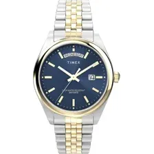 Наручные часы Timex TW2W42600