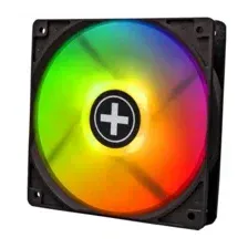 Вентилятор Xilence XPF120.ARGB