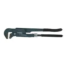 Гаечный ключ Tundra 1187506