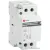 Контактор EKF PROxima km-2-32-20