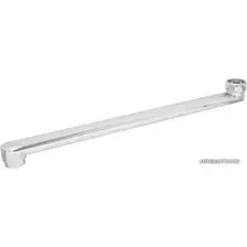 Излив Gerhans K50350