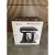 Миксер KitchenAid 5KSM175PSEBK