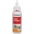 Wurth Высокопрочный фиксатор подшипник 50г 0893603050