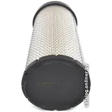 Воздушный фильтр Bosch F026400601
