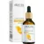 Масло для кутикулы "Cuticle Oil" (50 мл)