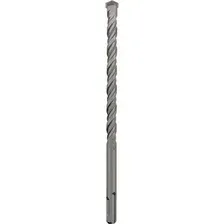 Бур Rexant 91-0061