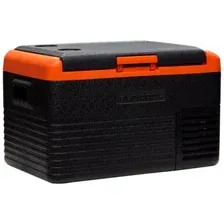 Автохолодильник Alpicool CL30 (12/24)