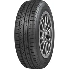 Cordiant Sport 2 205/55 R1691V