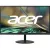 Игровой монитор Acer SA272UP1bmipx UM.HS2CD.104