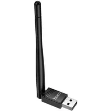 Wi-Fi адаптер Hoco HI37