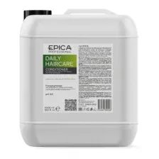 Кондиционер для волос Epica Professional Daily Haircare (5л)
