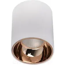 Потолочный светильник Citilux Старк CL7440103