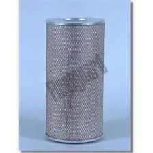 Фильтр воздушный FLEETGUARD AF4060