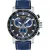 Наручные часы Tissot Tissot SuperSport Chrono T125.617.17.051.03