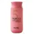 Шампунь Masil 5 Probiotics Color Radiance Shampoo 150 мл