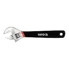 Ключ разводной Yato YT-21654