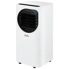 BALLU ECLIPSE BPAC-10 EPW/N6