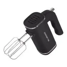 Миксер Polaris PHM 5014 черный