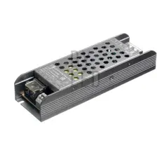 Блок питания Byled LMX-100-12-D