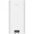 Накопительный электрический водонагреватель Philips AWH1612/10(80YA)