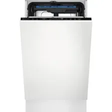Встраиваемая посудомоечная машина Electrolux GlassCare 700 EEG63410L