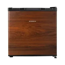 MAUNFELD MFF50WD