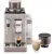 Кофемашина DeLonghi EXAM440.35.BG