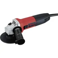Шлифмашина угловая Edon AG-125/900