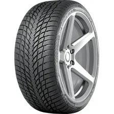 Зимние шины Nokian Tyres WR Snowproof P 215/50R17 95V