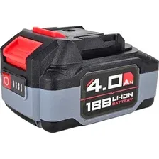 Аккумулятор Profipower MLI1840C (18В/4 Ah)