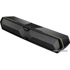 Акустика Edifier MG300