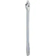 Вороток шарнирный Milwaukee 4932471866