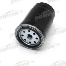 Топливный фильтр PATRON PF3185