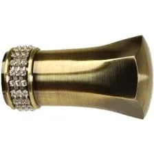 Наконечник 19мм, YF120 Севилла, АНТИК