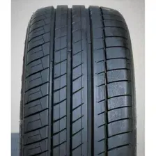 Автомобильные шины Habilead High Performance RS26 245/50R20 102Y
