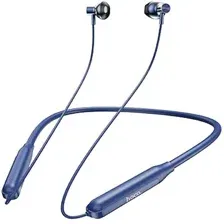 Наушники Hoco ES58 (синий)