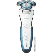 Электробритва CENTEK CT-2163