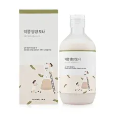  Round Lab Soybean Nourishing Toner (300мл)