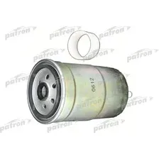 Топливный фильтр Patron PF3002