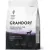 Сухой корм для собак Grandorf Vet DOG Hypoallergenic 3 кг