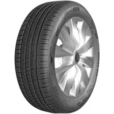 Летние шины Ikon Autograph Eco 3 215/60R16 99V