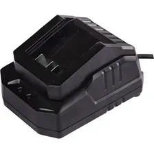 Зарядное устройство DongCheng FFCL20-02 (20В)