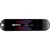 USB Flash Silicon-Power Blaze B10 128GB