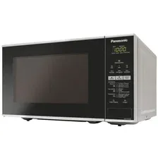 Микроволновая печь PANASONIC NN-ST254MZPE
